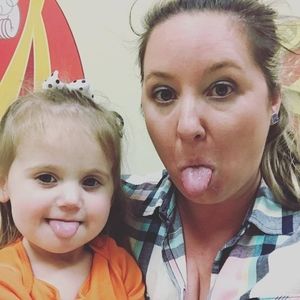 Meet your Posher, Kendall